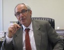 Desembargador do TRT-MG fará palestra sobre processo judicial eletrônico em congresso brasileiro de advogados (imagem 1)
