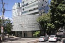 Núcleo de Conciliação de 2º Grau vai para novo endereço (imagem 1)