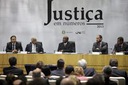 CNJ revela bom desempenho da Justiça do Trabalho (imagem 1)