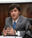 Leis & Letras enfoca terceirização e trabalho infantil como problemas sociais (imagem 2)