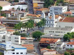 Nova Lima terá mais uma vara trabalhista (imagem 1) Nova Lima terá mais uma vara trabalhista (imagem 1)