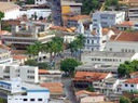 Nova Lima terá mais uma vara trabalhista (imagem 1)