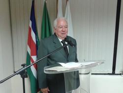 Turma Recursal de Juiz de Fora homenageia desembargador que se aposenta (imagem 1) Turma Recursal de Juiz de Fora homenageia desembargador que se aposenta (imagem 1)