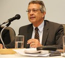 Leis & Letras lança livro com artigos de docentes e alunos de pós-graduação (imagem 2)