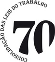CLT completa 70 anos e Justiça do Trabalho lança campanha para comemorar data (imagem 1)