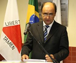 Foro de Varginha implanta Processo Judicial Eletrônico pelo CLE (imagem 3) Foro de Varginha implanta Processo Judicial Eletrônico pelo CLE (imagem 3)