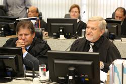Comissão vai colher subsídios a respeito da Turma Recursal de Juiz de Fora (imagem 2) Comissão vai colher subsídios a respeito da Turma Recursal de Juiz de Fora (imagem 2)