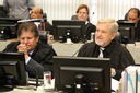 Comissão vai colher subsídios a respeito da Turma Recursal de Juiz de Fora (imagem 2)