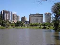 Agora é a vez de Viçosa (imagem 1) Agora é a vez de Viçosa (imagem 1)