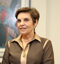 Presidente do TRT-MG receberá Ordem do Mérito em São Paulo (imagem 1)