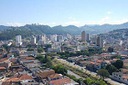 PJe será instalado em duas varas do sul de Minas (imagem 2)