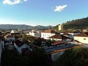 PJe será instalado em duas varas do sul de Minas (imagem 1)
