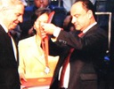 XXXVI Congresso Nacional de Advogados Trabalhistas - CONAT - é o maior da história (imagem 2)