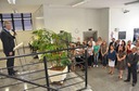 Semana da Conciliação Itinerante começa em Uberaba (imagem 1)