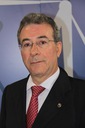 Desembargador Sebastião Oliveira é eleito para Academia Nacional de Direito do Trabalho (imagem 1)