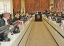 Tribunal Pleno e Órgão Especial reúnem nesta quinta-feira (imagem 2)