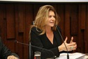 Segundo painel revela preocupações com possível retrocesso na regulamentação da Emenda do Trabalho Escravo (imagem 2)