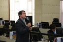 Painel discute diagnósticos para o enfrentamento ao trabalho escravo ou degradante (imagem 3)