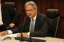 Segundo painel revela preocupações com possível retrocesso na regulamentação da Emenda do Trabalho Escravo (imagem 4)