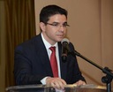 Aberto Seminário Nacional sobre mudanças no Processo Judicial Trabalhista (imagem 2)