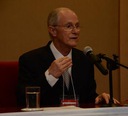 Aberto Seminário Nacional sobre mudanças no Processo Judicial Trabalhista (imagem 3)