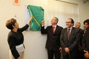 Inauguração da 3ª Vara do Trabalho de Sete Lagoas vai melhorar prestação jurisdicional no município (imagem 3)