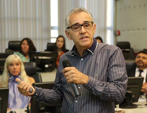 Avaliação de dano corporal acidentário no Brasil é debatido no TRT-MG (imagem 2)