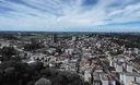 PJe chega ao foro trabalhista de Barbacena (imagem 1)