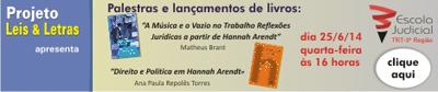 Quarta tem leilão da JT em Belo Horizonte (imagem 2)