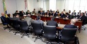 TST homologa acordo entre empresas e vítimas de contaminação química em Paulínia (SP) (imagem 1)