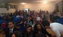 Escola Judicial promove encontro sobre execução trabalhista em Diamantina (imagem 1)