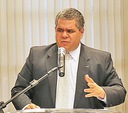 Presidente da Abrat diz que trabalhos temporário e voluntário são pontos da flexibilização dos direitos trabalhistas (imagem 1)