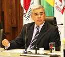 Desembargadora diz que voluntariado pode ensejar a descoberta de novas habilidades e competências profissionais (imagem 2)
