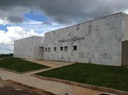 Síntese de obras do TRT-MG destaca entrega em fevereiro de dois novos Fóruns Trabalhistas no interior de Minas (imagem 2)