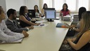 Trabalhadores e empregadores de Uberaba têm oportunidade extra de conciliação em processos judiciais (imagem 1)