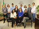 Novo link Leilões (imagem 1)