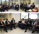 PJe: Meta é atingir 100% dos processos iniciados a partir de julho em Belo Horizonte (imagem 1)