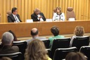 Suspensa migração para versão 1.4.7 do PJe-JT (imagem 1)