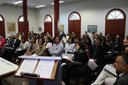 MPT leva ao interior projetos de interesse dos trabalhadores e dos municípios mineiros (imagem 1)