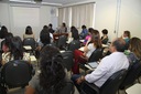 Falta de padronização dos textos dificulta a pesquisa e a recuperação das informações desejadas (imagem 1)