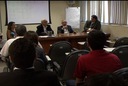 Debate sobre implantação do PJe fecha I Semana de Formação Inicial Complementar (imagem 1)