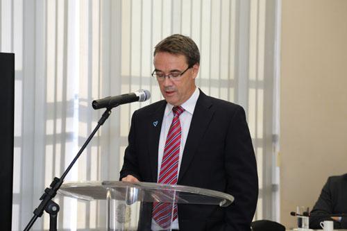 TRT-MG lança campanha de enfrentamento ao trabalho escravo ou degradante (imagem 3)