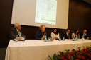 Vice-presidente do TRT-MG participa de encerramento de Congresso na PUC (imagem 1)