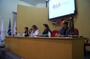 OAB e JT-MG debatem 70 anos da CLT e proteção ao trabalho feminino em Juiz de Fora (imagem 1)