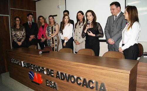 Foro de Juiz de Fora se prepara para a VIII Semana Nacional de Conciliação (imagem 1)