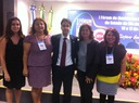 TRT-MG participa no RJ do I Fórum de Ouvidorias Públicas (imagem 2)