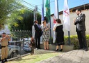 3ª VT de Pouso Alegre, inaugurada hoje, é a 150ª de Minas (imagem 2)