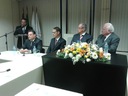 Turma Recursal de Juiz de Fora homenageia desembargador que se aposenta (imagem 2)
