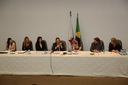 Leis & Letras lança livro com artigos de docentes e alunos de pós-graduação (imagem 1)
