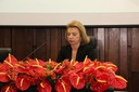 TRT-MG lança campanha de enfrentamento ao trabalho escravo ou degradante (imagem 2)